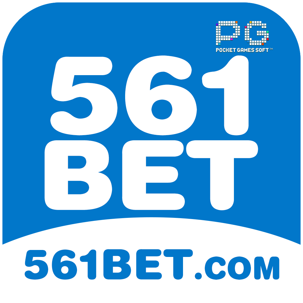 561BET Logo