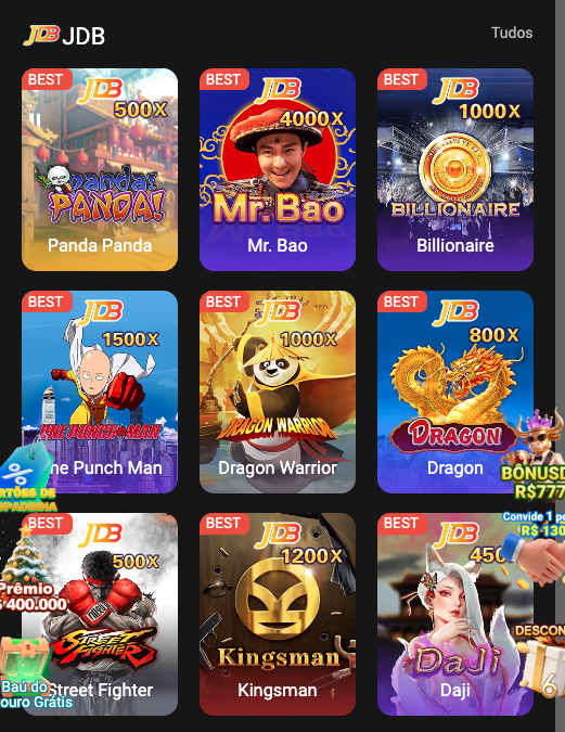 561BET promo
