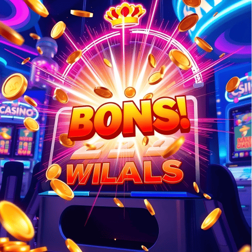 Como baixar o APK oficial da 561BET no Android
