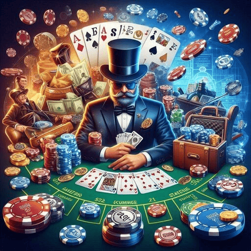 561BET app com funções completas para apostas