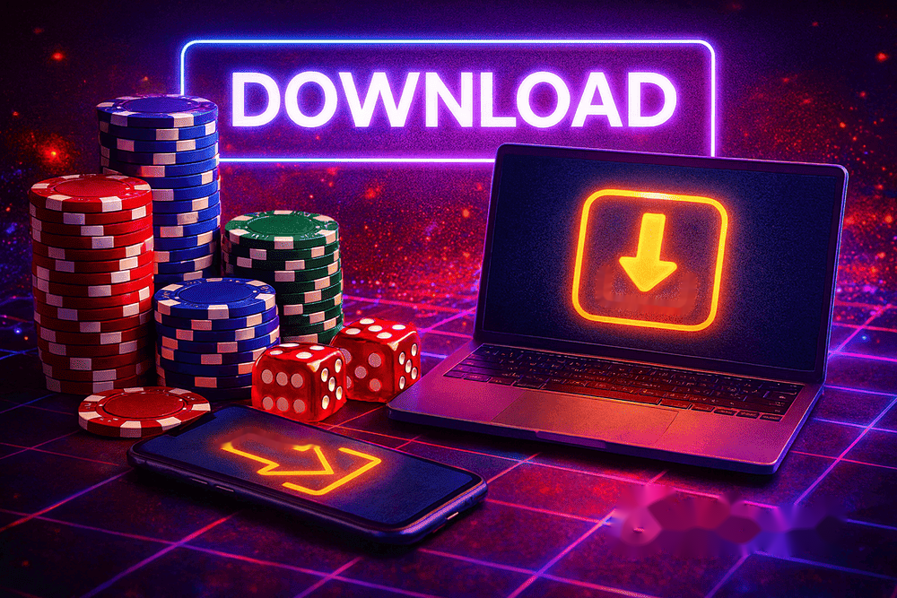 Passo a passo de registro e login na plataforma 561BET