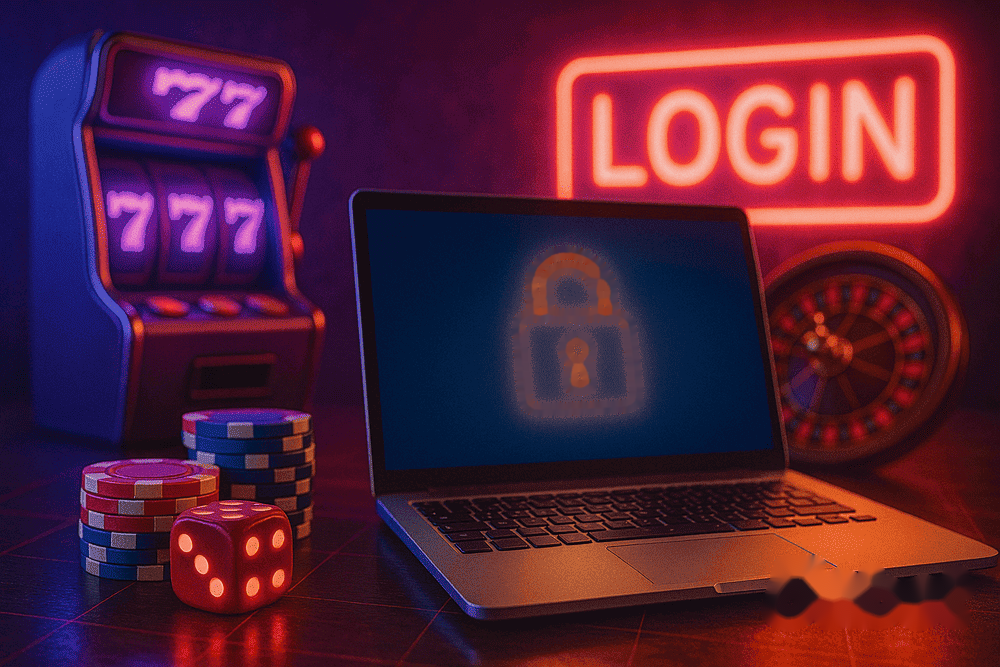 FAQ 561BET com perguntas frequentes em destaque.