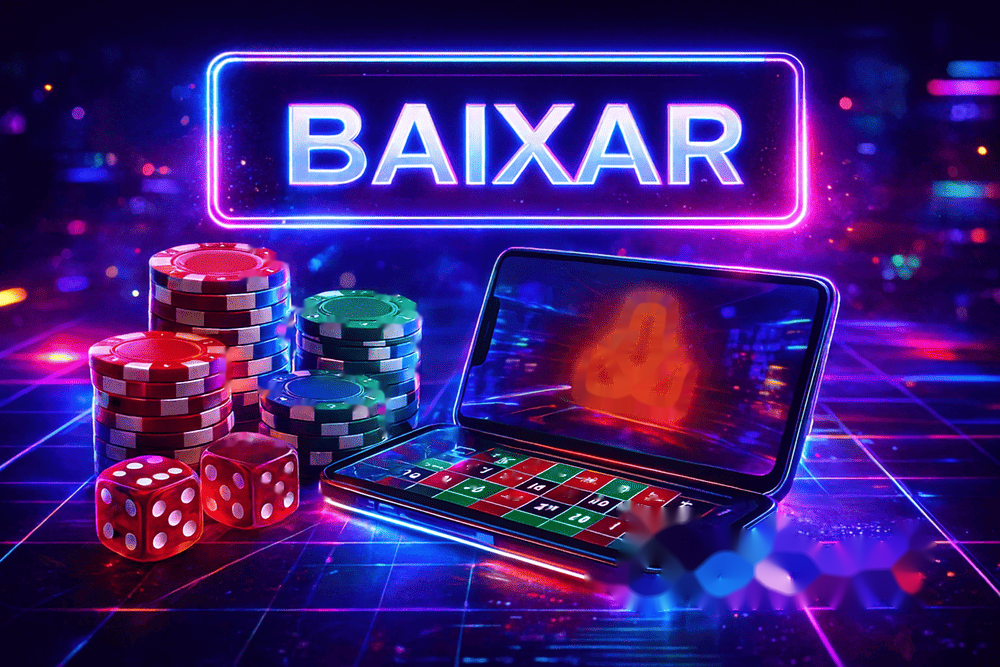 561BET app com download fácil e gratuito