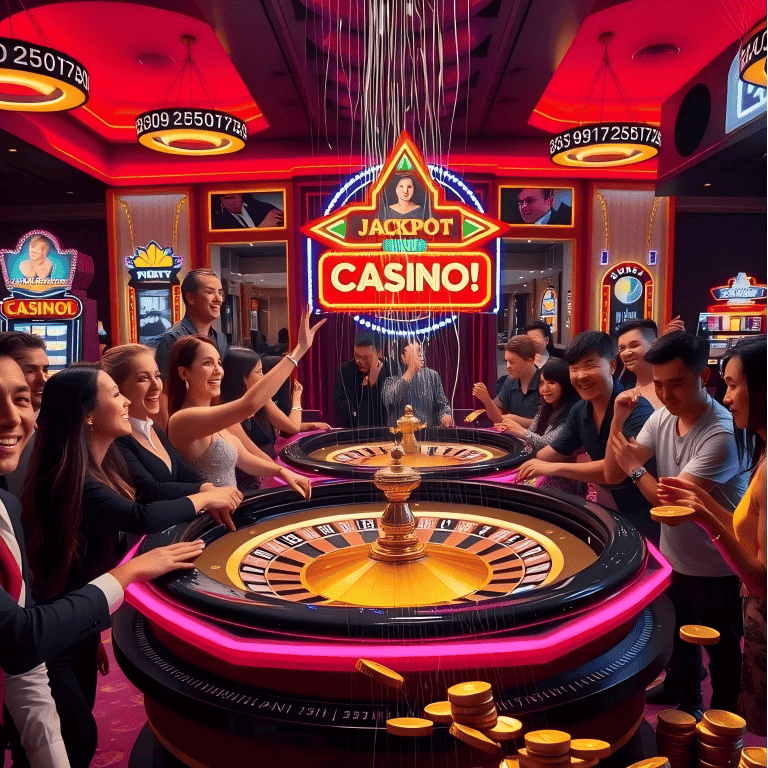 Exemplo Rollover 1 ilustrado com valores reais para demonstrar requisitos de apostas na 561BET.