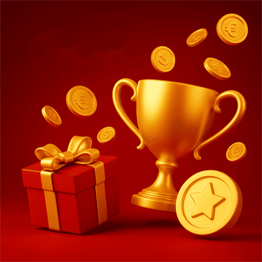 Exemplo Rollover 2 ilustrado com valores e etapas para cumprir o requisito de apostas da 561BET.