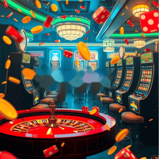 Exemplo de cashback detalhado demonstrando porcentagem de reembolso para apostadores da 561BET.