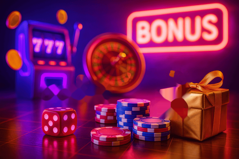 Análise Completa da 561BET: Principais Vantagens e Desvantagens