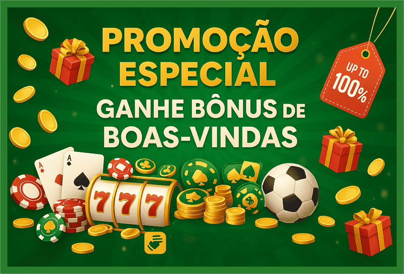 561BET bônus 2025 incluindo boas-vindas e promoções