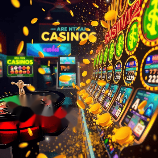 561BET com 50+ mesas de cassino ao vivo em HD 4K.