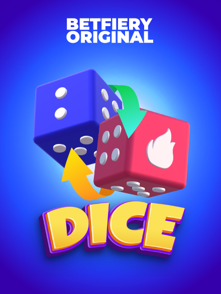 Jogue 561BET Dice Brasil