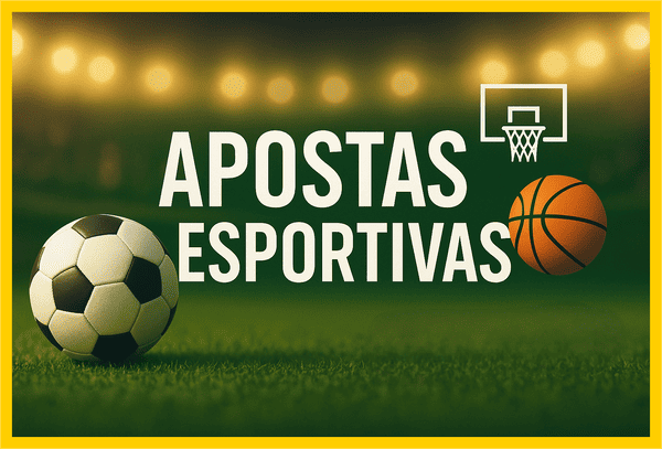561BET apostas esportivas com análise profissional e mercados diversos