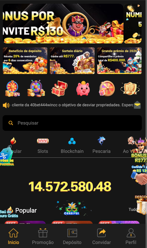 561BET games
