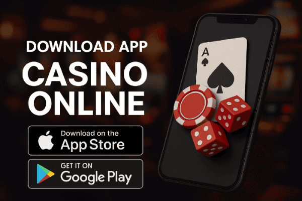 Passo a passo de instalação do 561BET app.