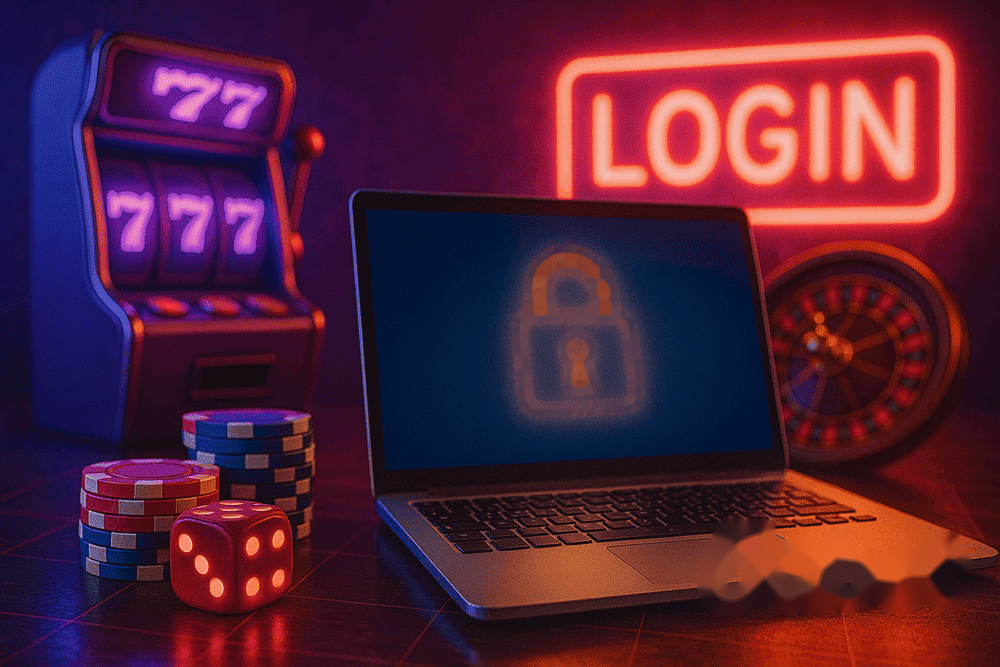 561BET promoção de cadastro com bônus de até R$ 1.000