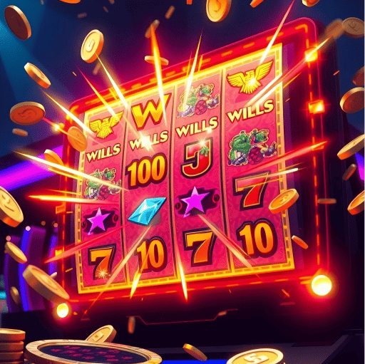561BET Loteria com Mega-Sena e outras modalidades
