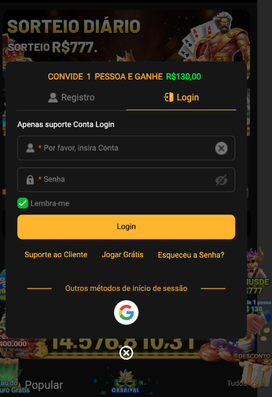 561BET registration